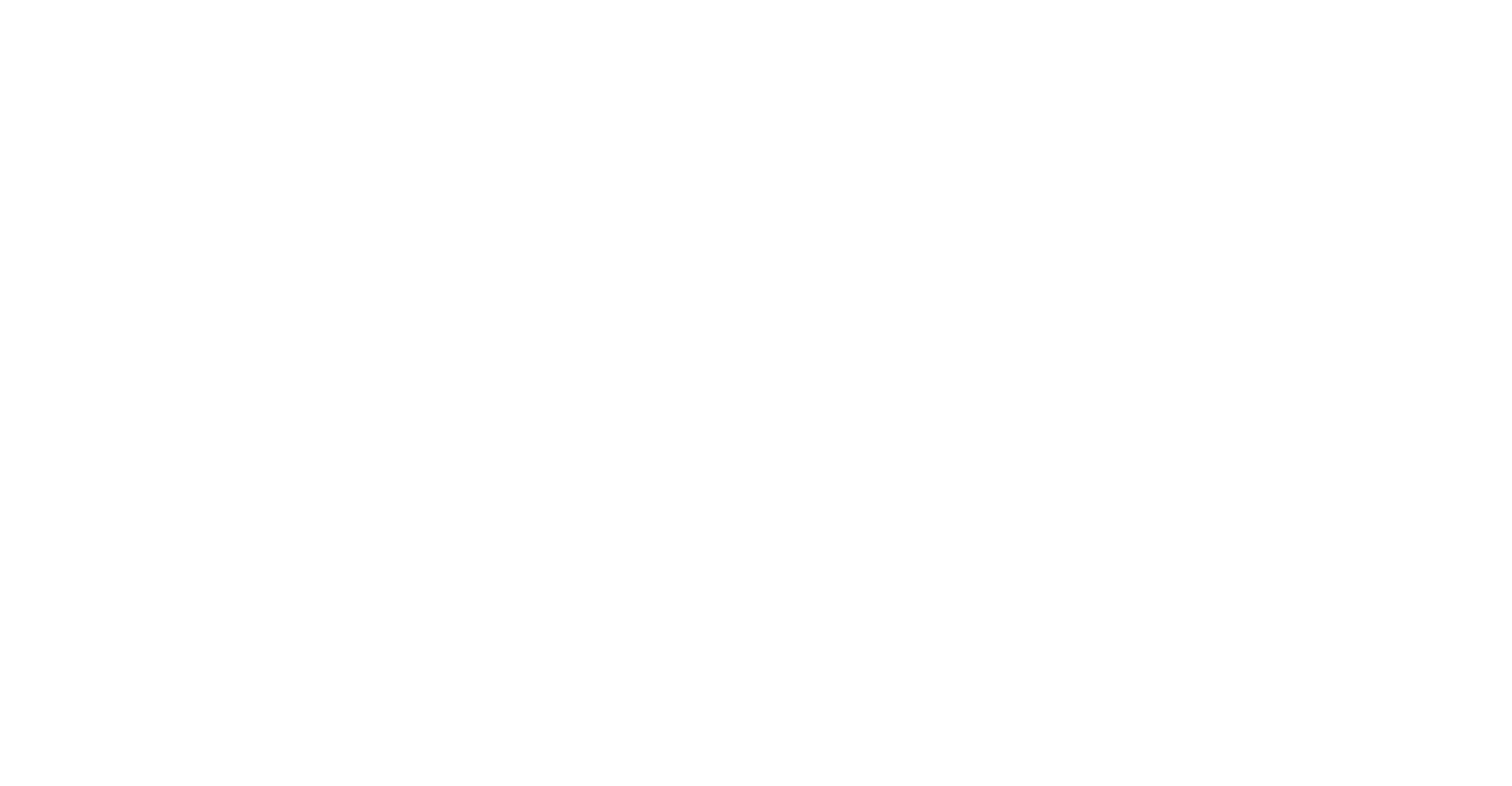 親親傭僱中心 ・ My Dear Helper